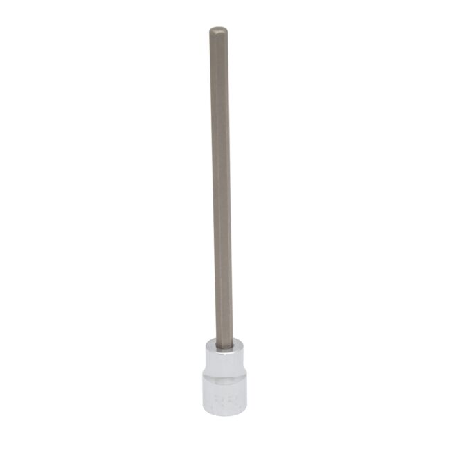 URR-49907ML-6