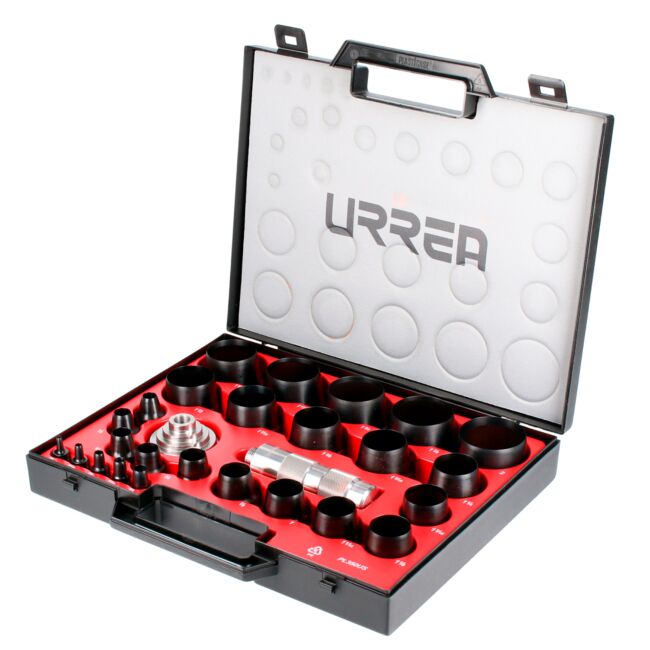 URR-49902