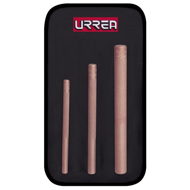 URR-49903