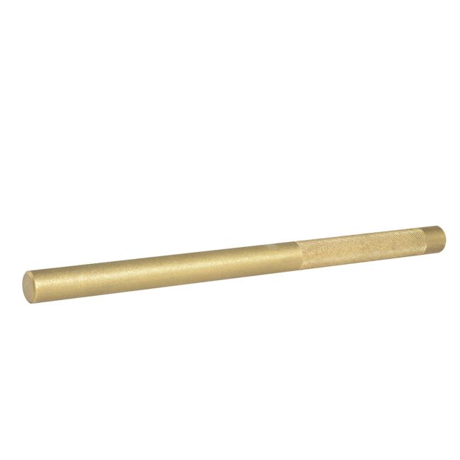 URR-49922-3