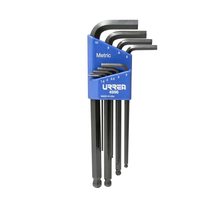 URR-4996