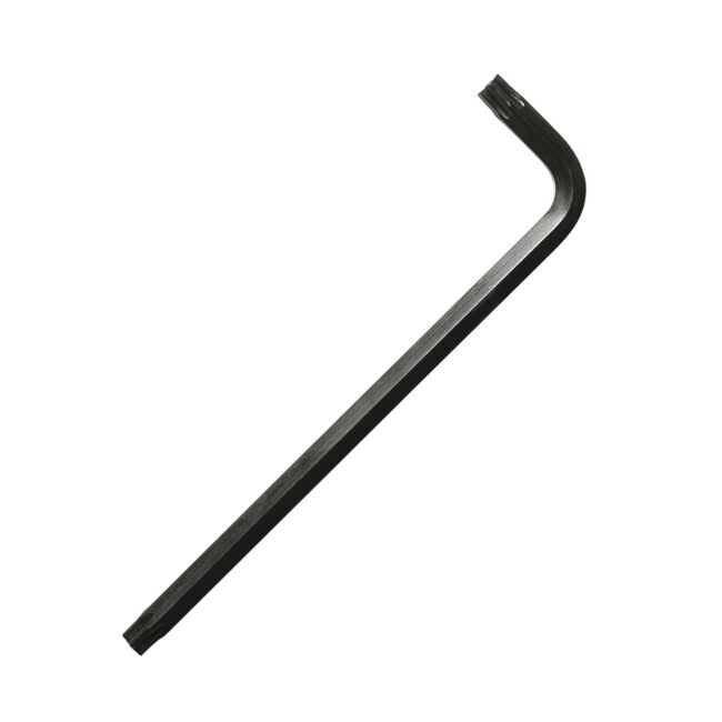URR-49T20-10