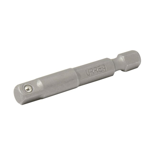 URR-50006-6