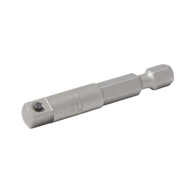 URR-50012-6