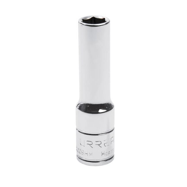 URR-5011HM-6