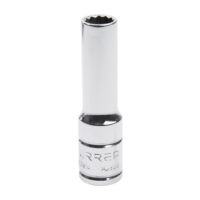 URR-5009M-6