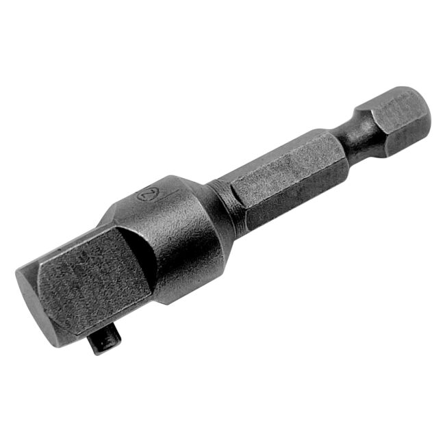 URR-50104X