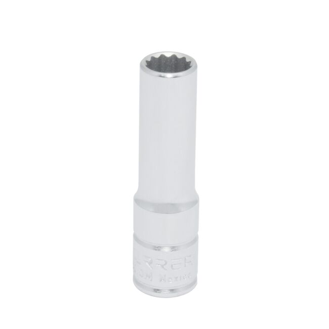 URR-5011M-6