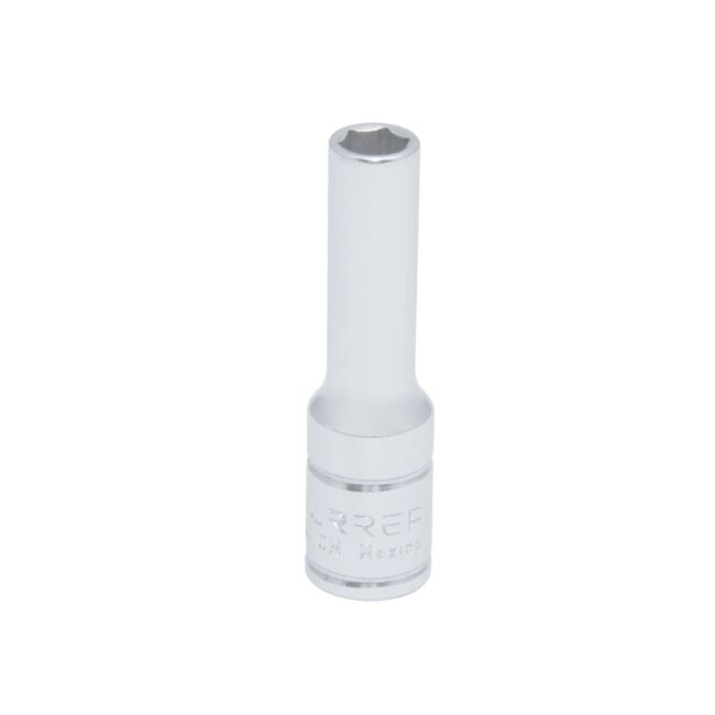 URR-5012H-6