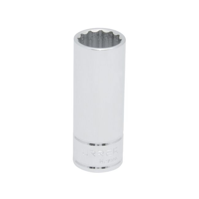 URR-5012M-6