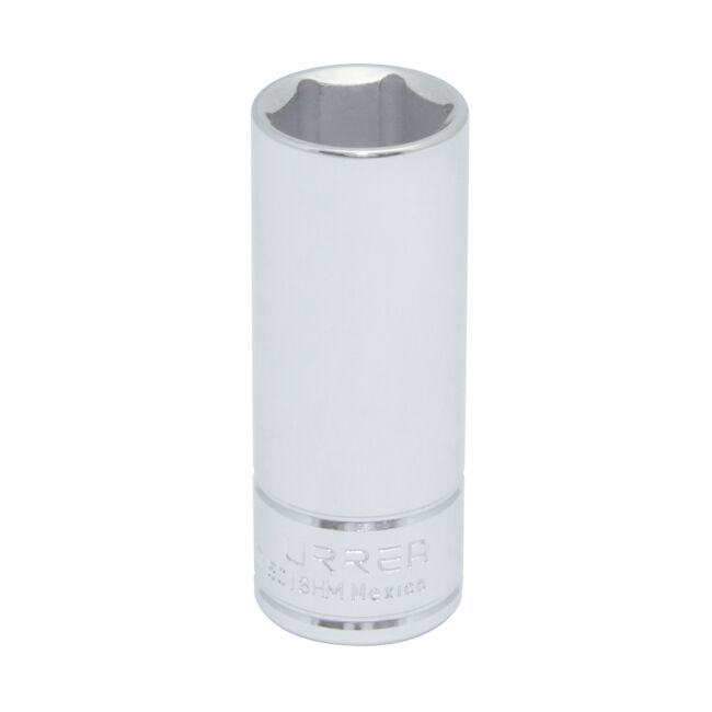 URR-5012HM-6