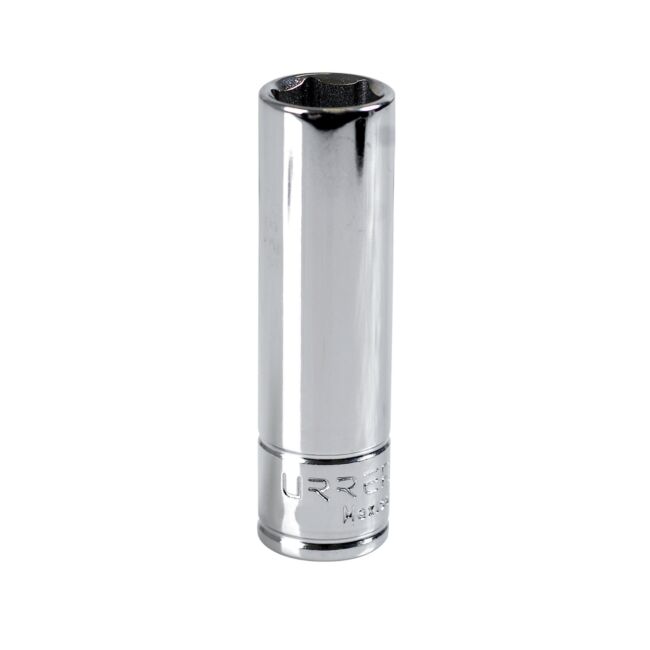 URR-5030H-6