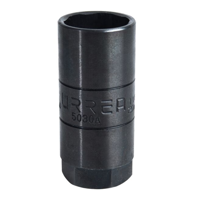 URR-5030A