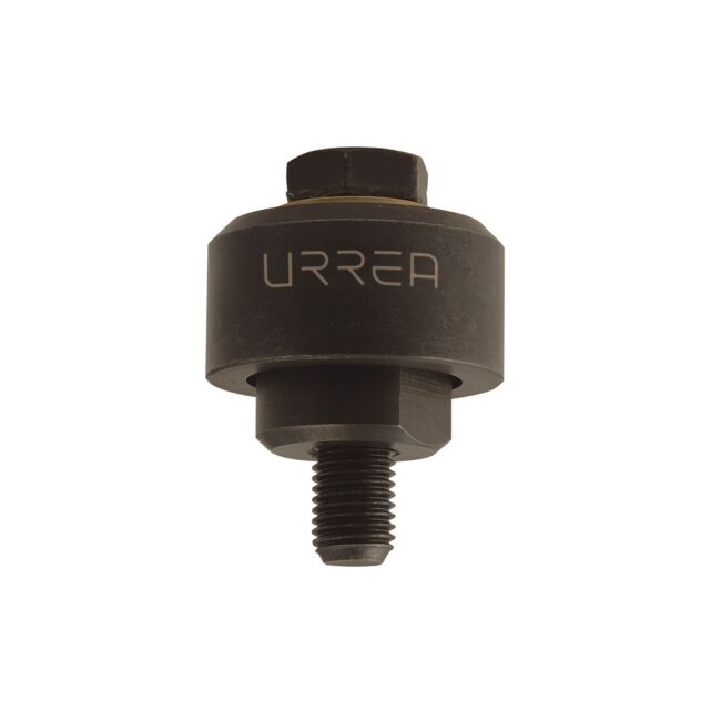 URR-509-1-1/2