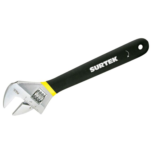 URR-508P-6