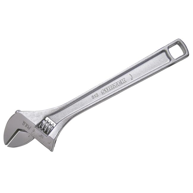 URR-512-6