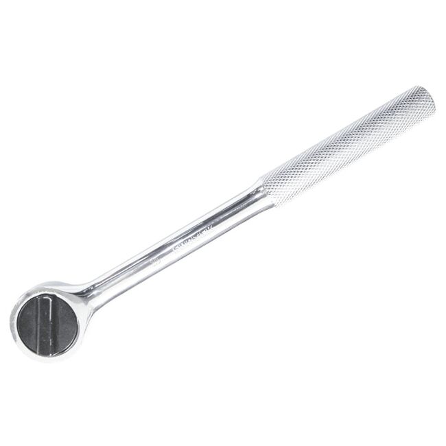 URR-5152A-3