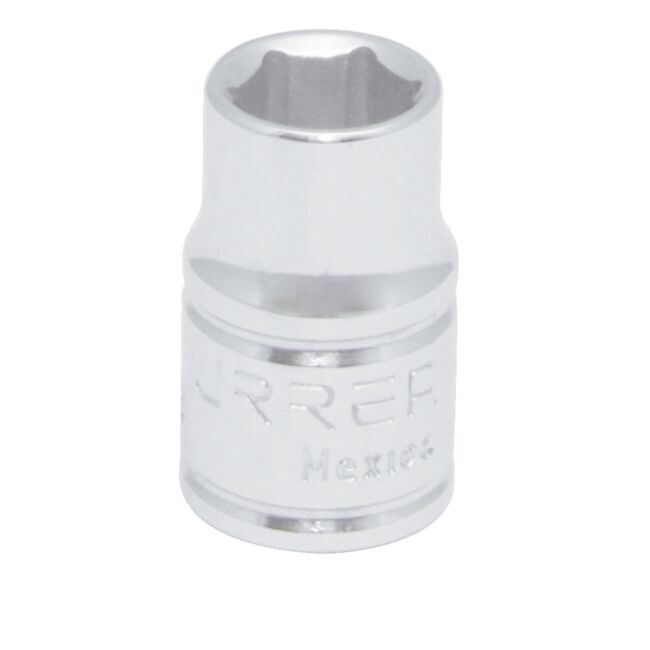 URR-5211HM-6