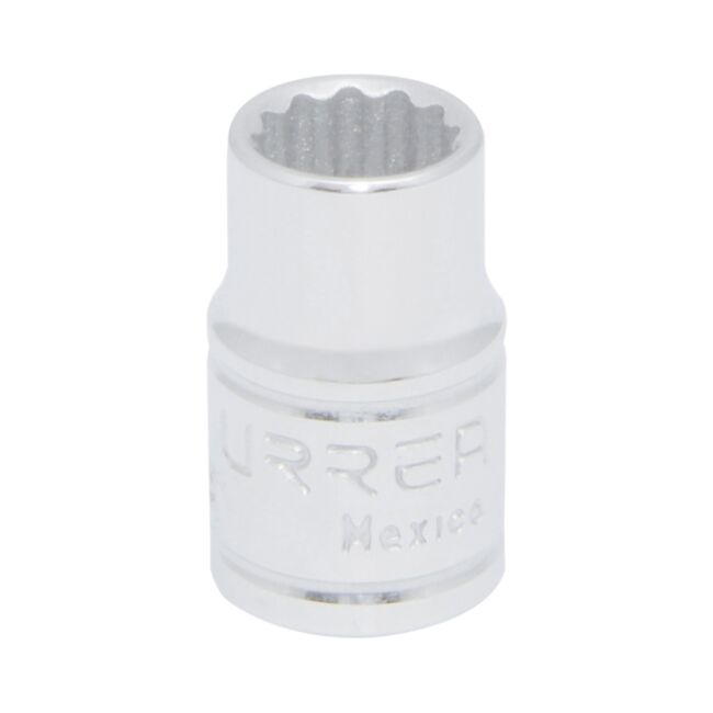 URR-5207M-6