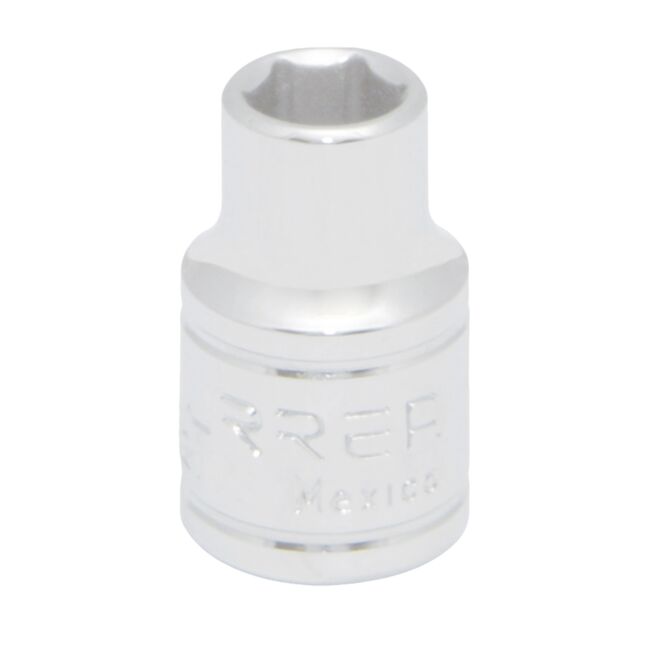 URR-5212H-6