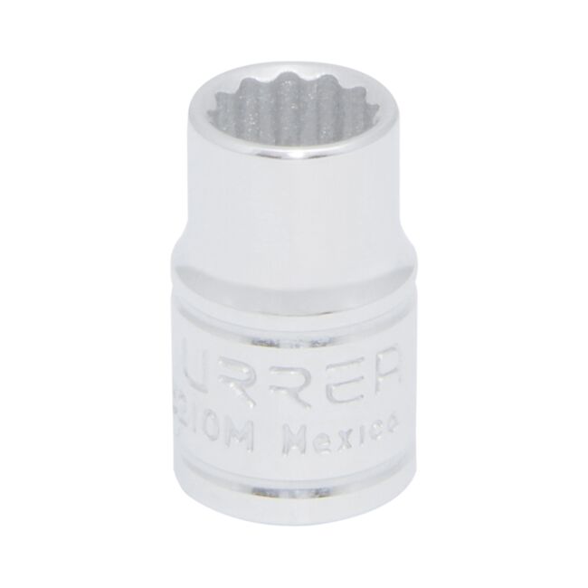URR-5210M-6