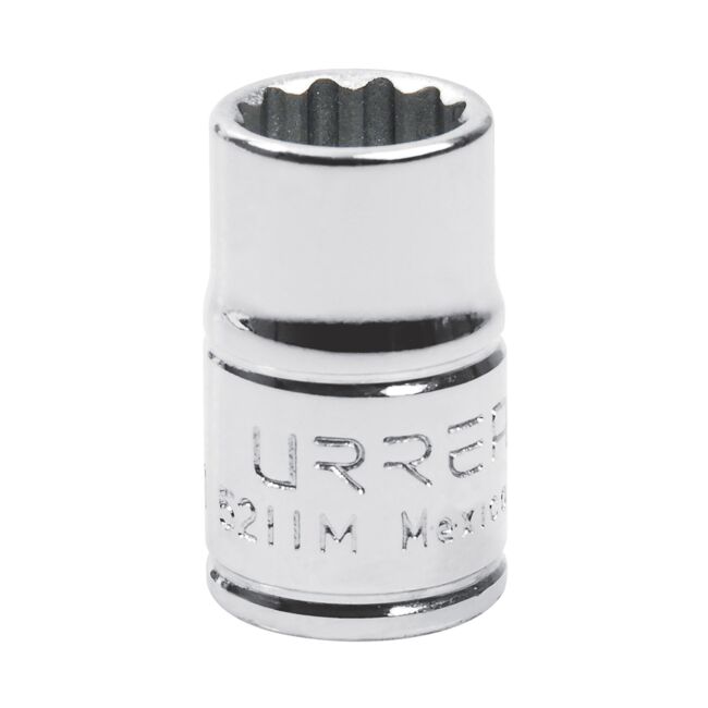 URR-5211M-6