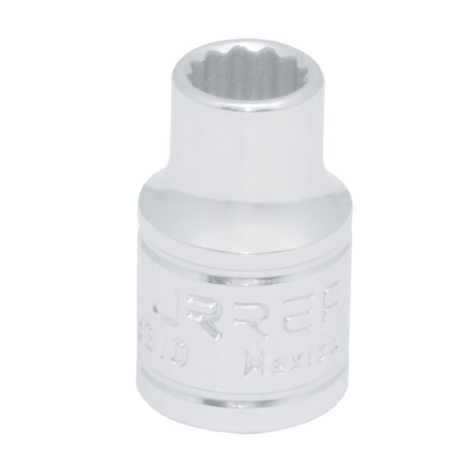 URR-5208-6