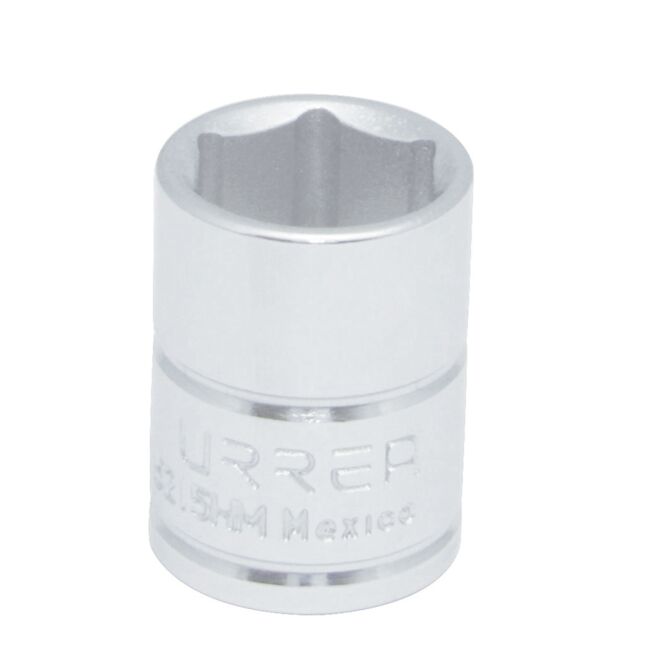 URR-5222HM-6