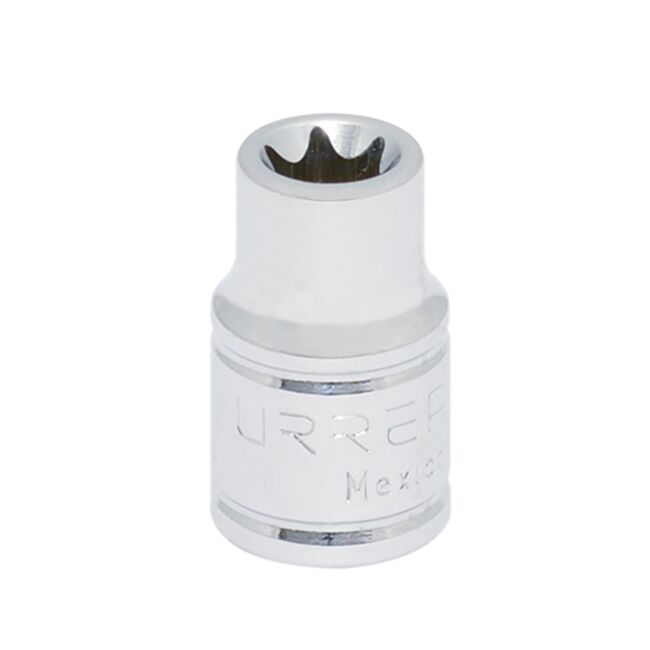 URR-5204TX-6
