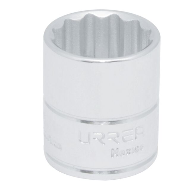 URR-5216-6