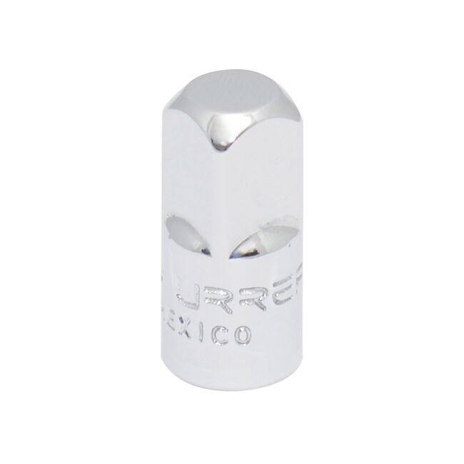 URR-5256-6