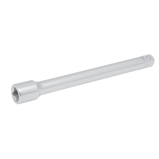URR-526006-6
