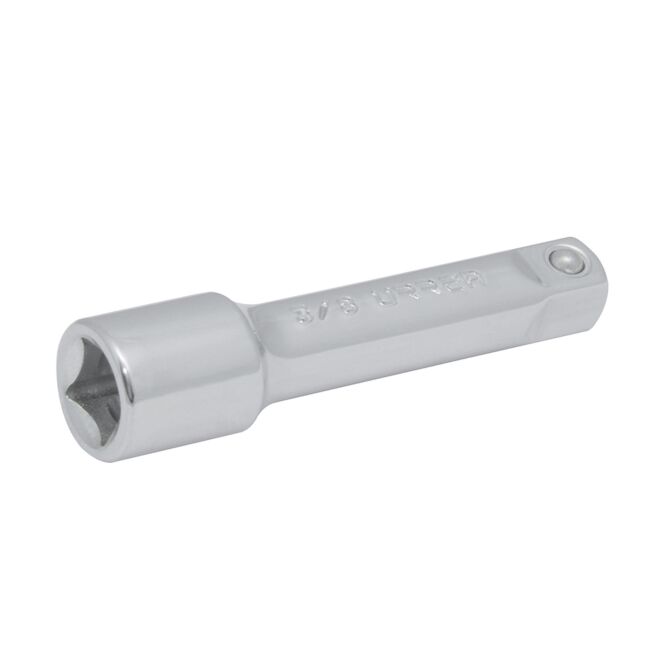 URR-5260-6