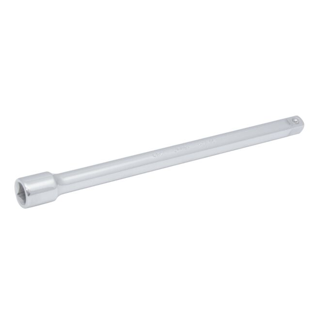 URR-5261-6