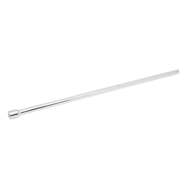 URR-5263-6