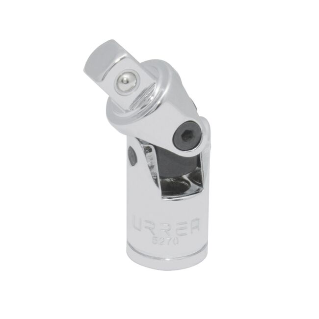 URR-5270-6