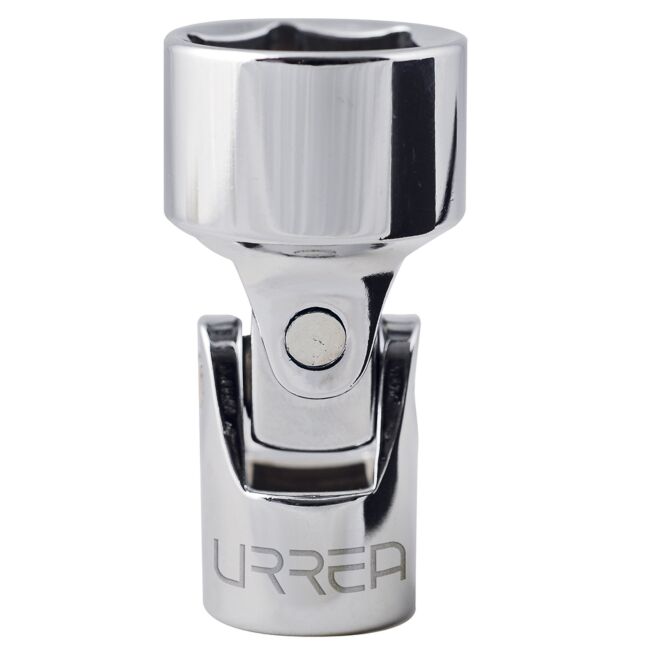 URR-5273H