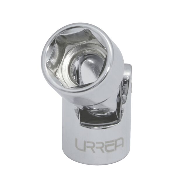 URR-5279H