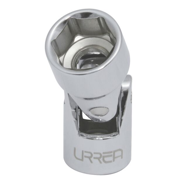 URR-5275MH