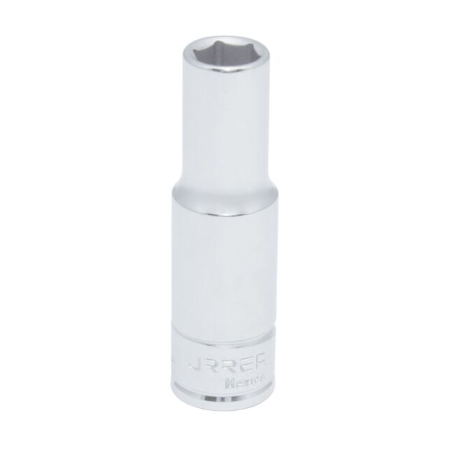 URR-5311HM-6