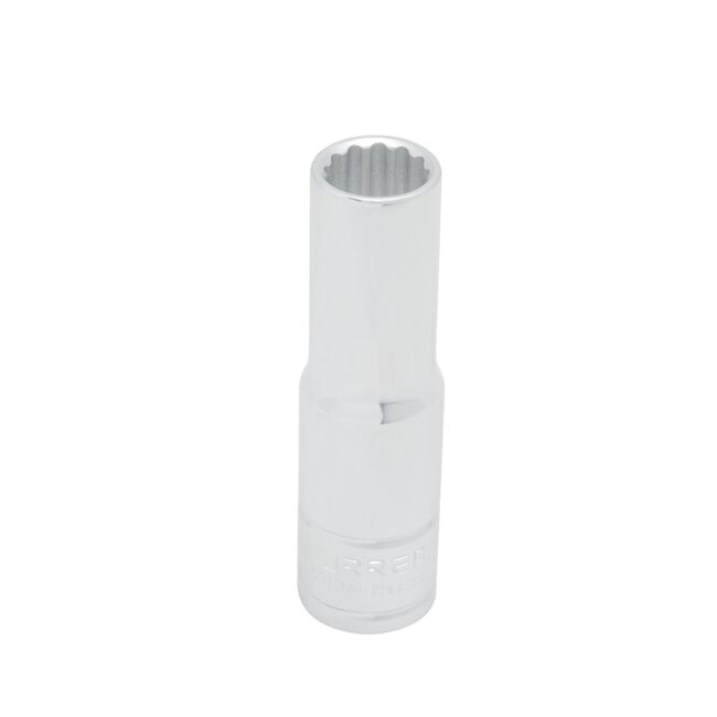 URR-5311M-6
