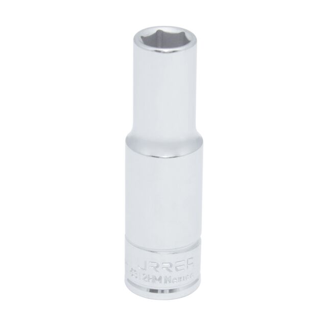 URR-5312HM-6