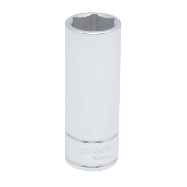 URR-5326HM-6