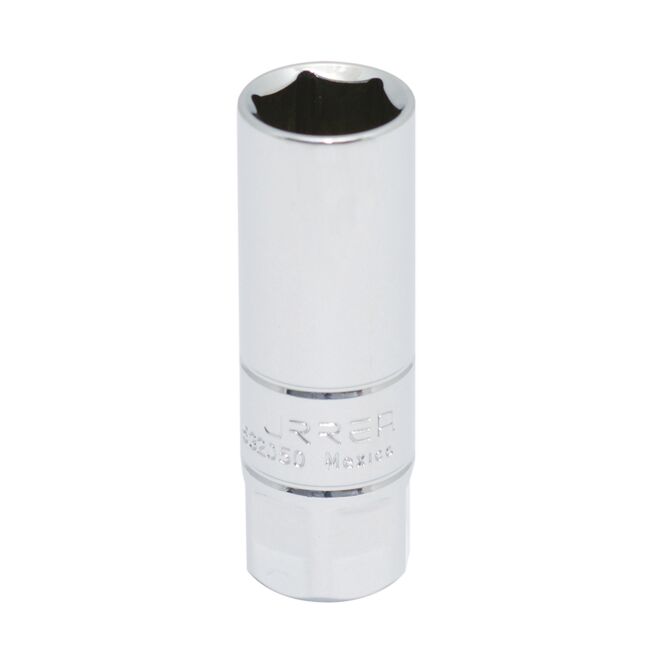 URR-532050