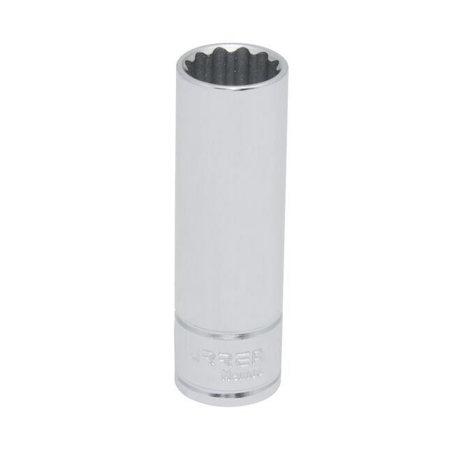 URR-5328-6