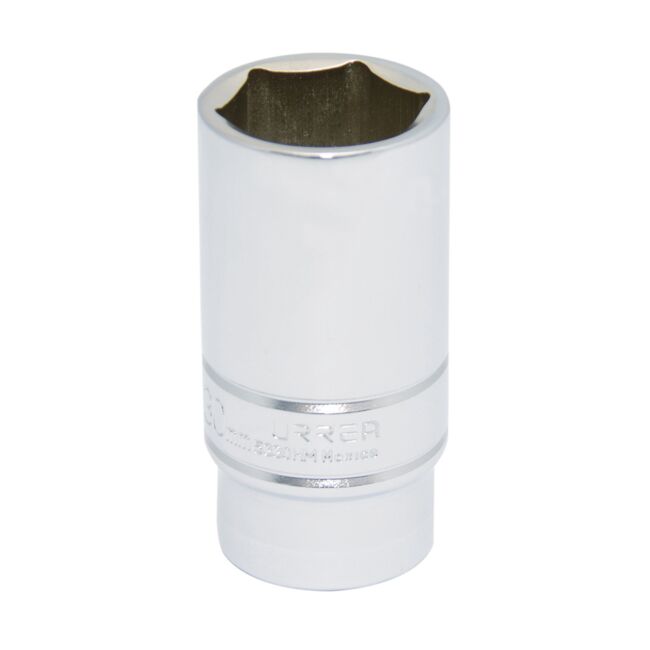 URR-5330HM-6