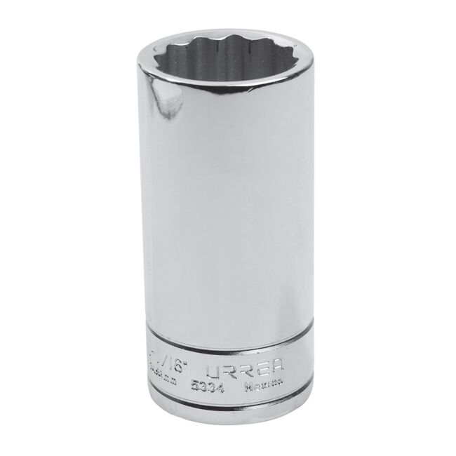 URR-5334-6