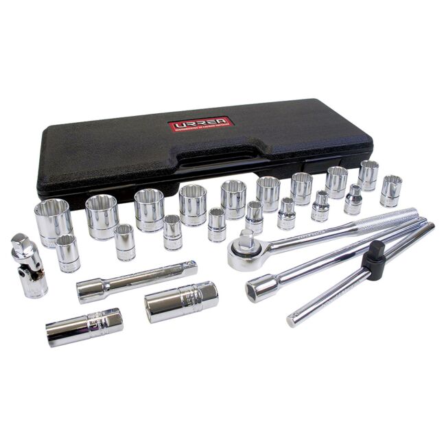 URR-5400PC