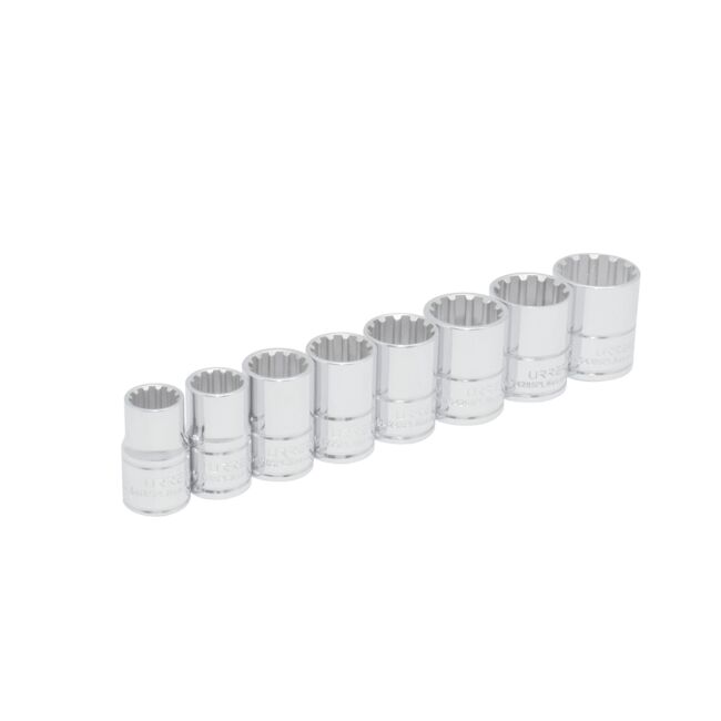 URR-5400SPL