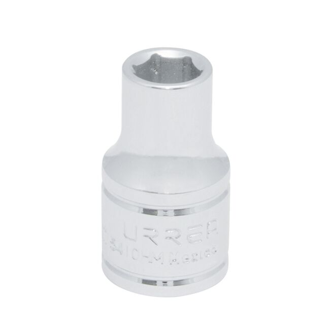 URR-5411HM-6